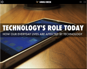 Screen Shot 2014-08-21 at 10.28.11 PM