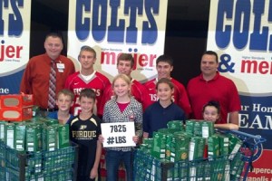 7d49bf15aadeee0ab304317498b57c11