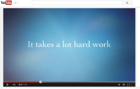 Screen Shot 2014-10-29 at 7.14.47 PM