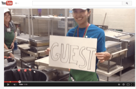 Screen Shot 2014-10-29 at 7.20.30 PM