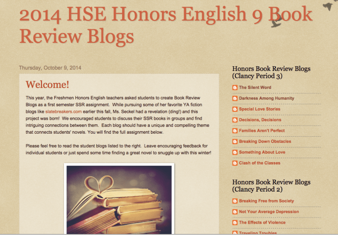 Screen Shot 2014-10-30 at 1.17.56 PM