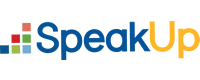 SpeakUpLogo