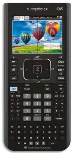 ti-nspire-cx-cas