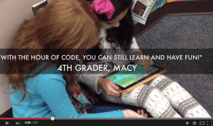 Screen Shot 2015-01-04 at 6.08.03 PM