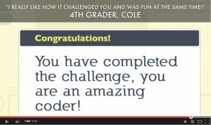 Screen Shot 2015-01-04 at 6.10.02 PM