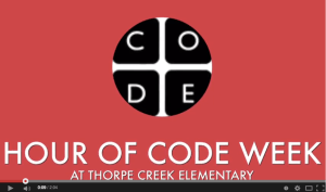 Screen Shot 2015-01-04 at 6.20.26 PM