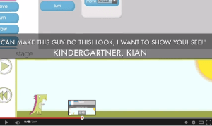 Screen Shot 2015-01-04 at 6.21.34 PM