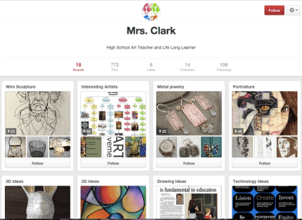 Screen Shot 2015-01-06 at 11.24.48 PM