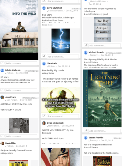 Screen Shot 2015-01-07 at 12.40.48 PM