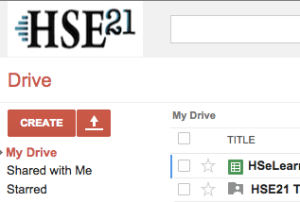 Screen Shot 2015-01-12 at 11.47.50 AM