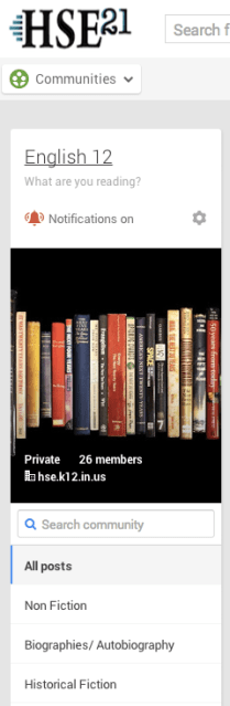 Screen Shot 2015-01-12 at 7.45.23 PM