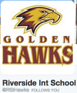 Screen Shot 2015-01-25 at 10.01.05 PM