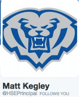 Screen Shot 2015-01-25 at 10.01.57 PM