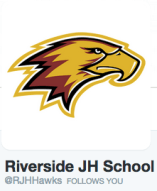 Screen Shot 2015-01-25 at 10.03.06 PM