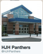 Screen Shot 2015-01-25 at 10.04.48 PM