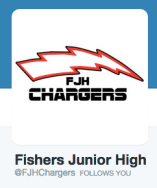 Screen Shot 2015-01-25 at 7.50.04 PM