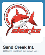 Screen Shot 2015-01-25 at 7.50.50 PM