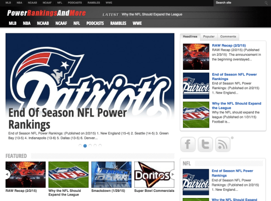 Screen Shot 2015-02-03 at 11.12.45 PM