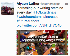 Screen Shot 2015-02-08 at 2.29.46 PM