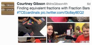 Screen Shot 2015-02-08 at 2.34.03 PM