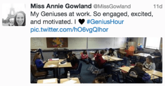 Screen Shot 2015-02-08 at 2.37.36 PM