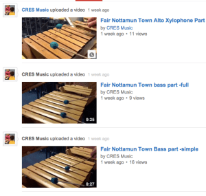 Screen Shot 2015-02-12 at 12.02.55 PM