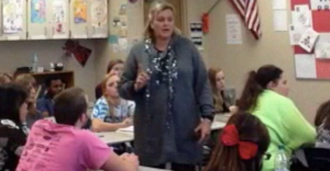 Screen Shot 2015-02-25 at 10.06.16 PM