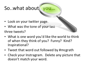 Screen Shot 2015-02-25 at 10.11.30 PM