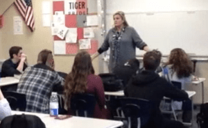 Screen Shot 2015-02-25 at 9.56.19 PM