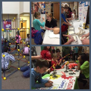 BSEManthandScienceNight