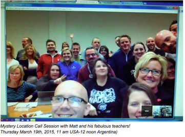 Screen Shot 2015-03-29 at 9.13.36 PM