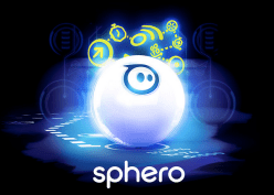 Screen Shot 2015-04-04 at 9.14.01 PM