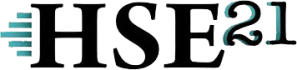 HSE21 72dpi