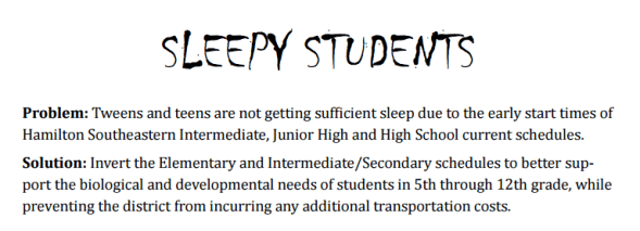 Screen Shot 2015-08-23 at 2.19.45 PM