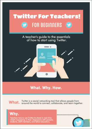 Screen Shot 2015-09-29 at 6.11.50 PM