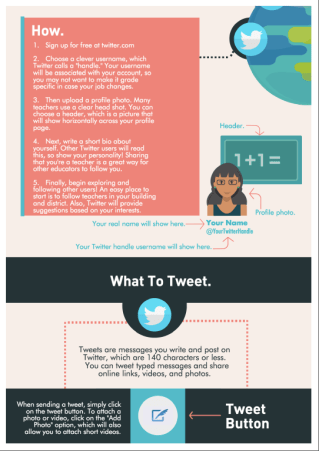 Screen Shot 2015-09-29 at 6.12.08 PM