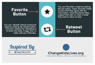 Screen Shot 2015-09-29 at 6.12.23 PM