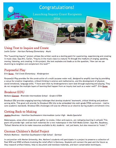 Screen Shot 2016-08-29 at 3.18.35 PM