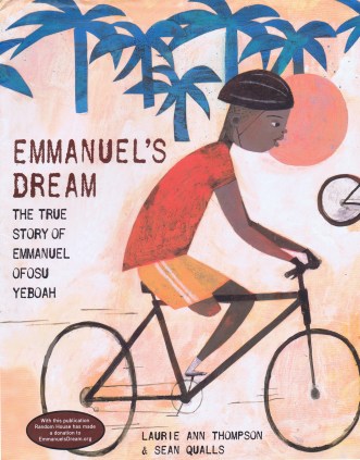 emmanuels-dream-cover-small