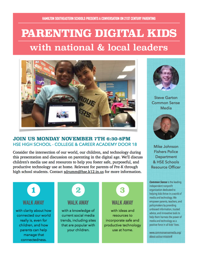 parenting-flyer-november-7