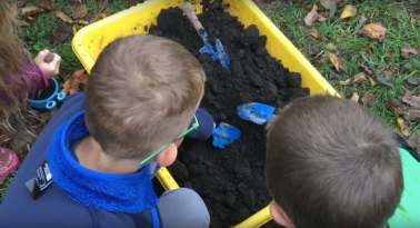 screen-shot-2016-11-06-at-4-02-35-pm