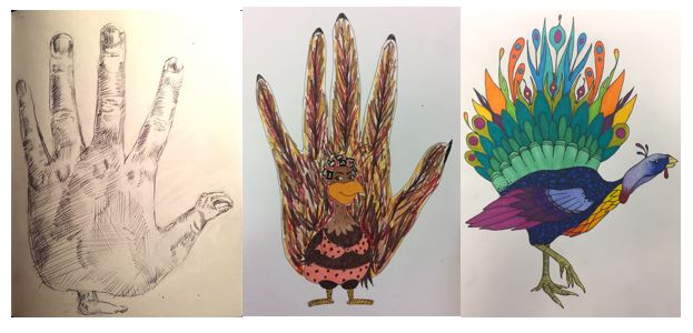 hand-turkey-1