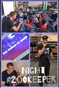 screen-shot-2016-12-01-at-9-05-18-am