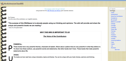 Screen Shot 2017-04-28 at 1.50.14 PM