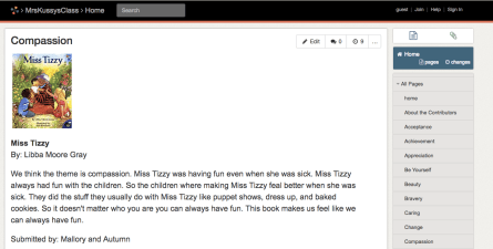 Screen Shot 2017-04-28 at 1.51.57 PM