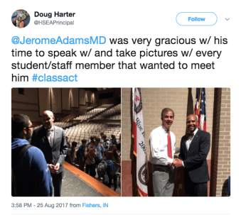 Screen Shot 2017-09-01 at 2.49.26 PM