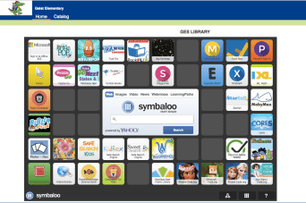 Screen Shot 2017-09-11 at 4.06.44 PM