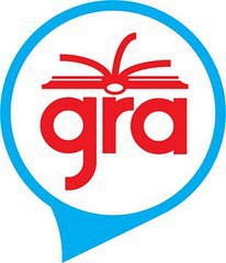 gra_512-1